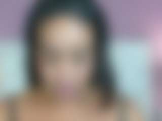 ScaarletFox's Live Sex Cam Show