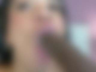 Live cam show with ScaarletFox - Black Petite on realtime-chat