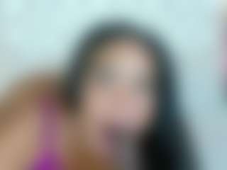 ScaarletFox's Live Sex Cam Show