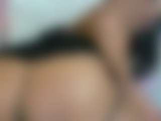 ScaarletFox's Live Sex Cam Show