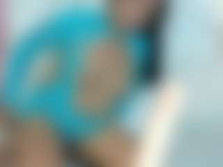 Live cam show with ScaarletFox - Petite on Soda Cam