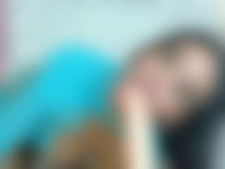 Live cam show with ScaarletFox - Facial on livesuperchat.net