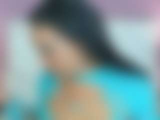 ScaarletFox's Live Sex Cam Show