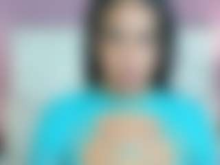 ScaarletFox's Live Sex Cam Show
