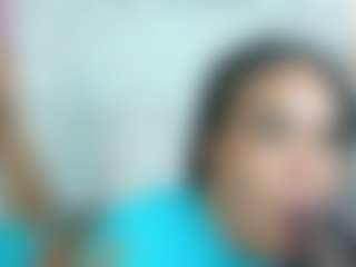 ScaarletFox's Live Sex Cam Show