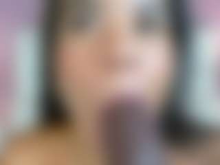 ScaarletFox's Live Sex Cam Show