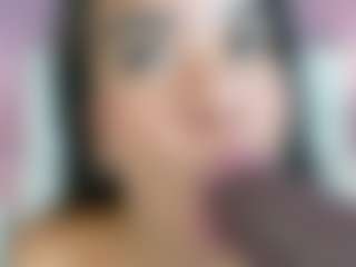 ScaarletFox's Live Sex Cam Show