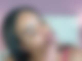 Live cam show with ScaarletFox - Ebony on wildcum.com | colombia
