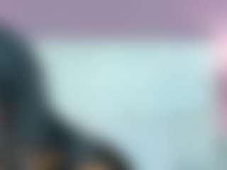 Live cam show with ScaarletFox - Black Petite on CamClone