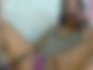 Live cam show with ScaarletFox - Creampie on fapnchat