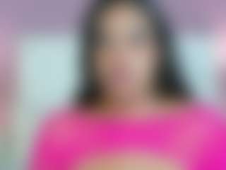 Live cam show with ScaarletFox - BBW on camwithhim.com