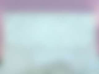Live cam show with ScaarletFox - Striptease on sexylive.show