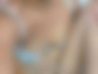 ScaarletFox's Live Sex Cam Show