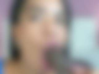 Live cam show with ScaarletFox - Ebony on Camsoda | colombia