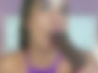 ScaarletFox's Live Sex Cam Show
