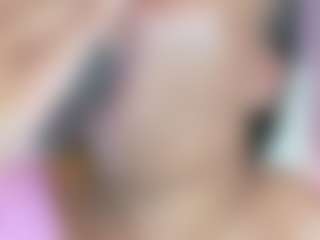 Live cam show with ScaarletFox - Oil on sexylive.show