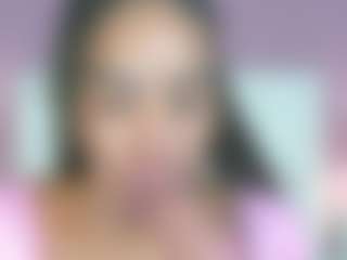 ScaarletFox's Live Sex Cam Show