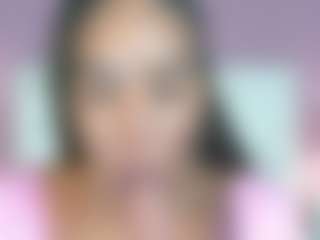 ScaarletFox's Live Sex Cam Show