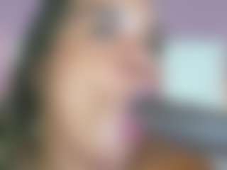 ScaarletFox's Live Sex Cam Show