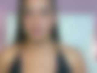 Live cam show with ScaarletFox - Ebony Petite on Fling VIP Chat