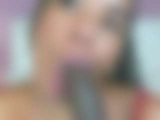 Live cam show with ScaarletFox - Asshole Black on xfollow cams