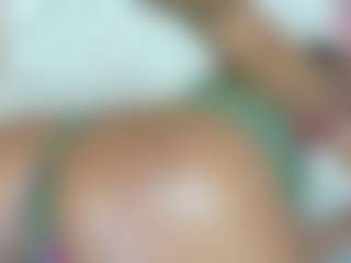 Live cam show with ScaarletFox - Foot Fetish BBW on dropp.cam