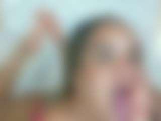 Live cam show with ScaarletFox - Foot Fetish Black on dropp.cam