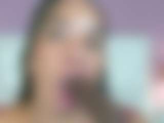 Live cam show with ScaarletFox - Asshole on sexytreat.net