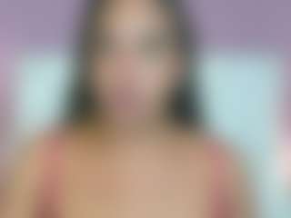 ScaarletFox's Live Sex Cam Show