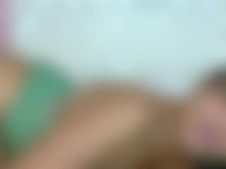 ScaarletFox's Live Sex Cam Show