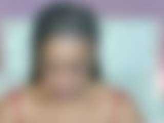 Live cam show with ScaarletFox - Lovense on Latina Girls