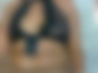 Live cam show with ScaarletFox - Full Nudity on SxyPornLive