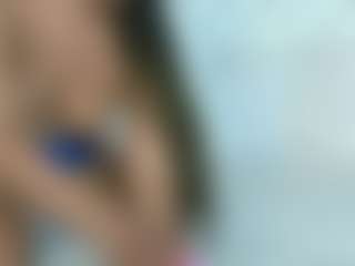 Live cam show with ScaarletFox - Pov on madthumbs