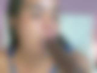 Live cam show with ScaarletFox - Creampie on SpunkLive