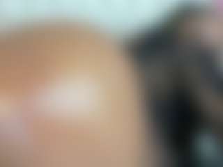 ScaarletFox's Live Sex Cam Show