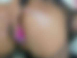 ScaarletFox's Live Sex Cam Show