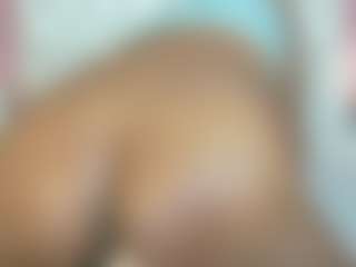 ScaarletFox's Live Sex Cam Show