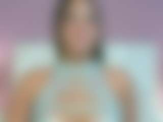 Live cam show with ScaarletFox - Ride Torso on Camsoda