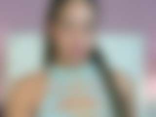 Live cam show with ScaarletFox - College on Camsoda