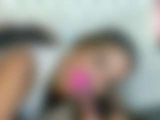 ScaarletFox's Live Sex Cam Show