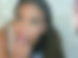 ScaarletFox's Live Sex Cam Show