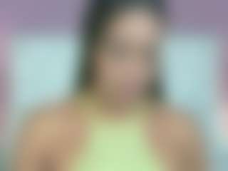 ScaarletFox's Live Sex Cam Show