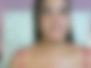 Live cam show with ScaarletFox - College on Camsoda
