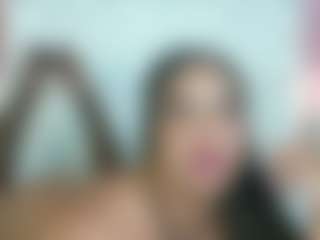 ScaarletFoxs Live-Sex-Cam-Show