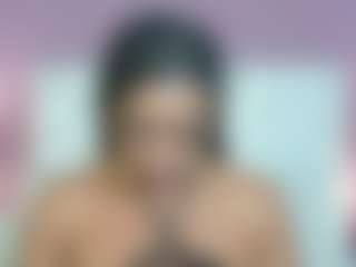 ScaarletFox's Live Sex Cam Show