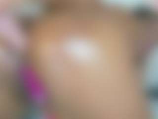 ScaarletFox's Live Sex Cam Show