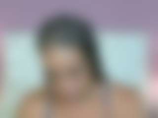 ScaarletFox's Live Sex Cam Show