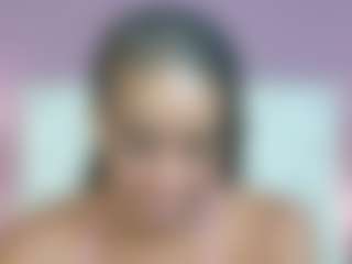 ScaarletFox's Live Sex Cam Show