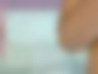 ScaarletFox's Live Sex Cam Show