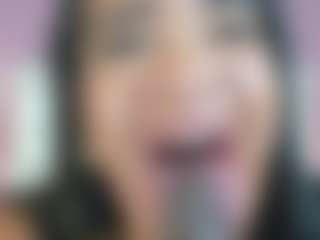 ScaarletFox's Live Sex Cam Show